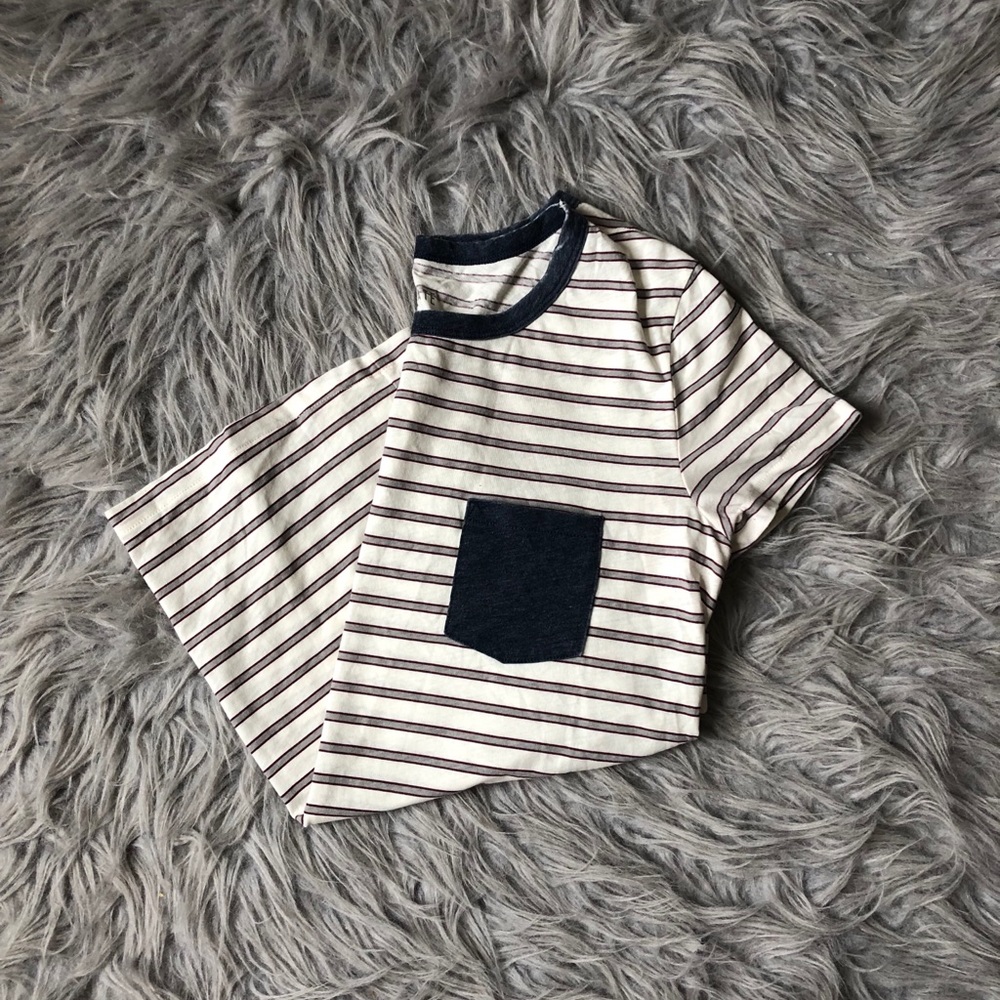 American Eagle Ultimate T